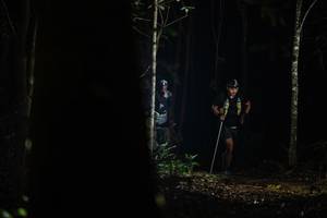 BIB: 
                            <button type="button" onclick="openModal(22565481)" class="btn btn-primary btn-sm float-right btn-popup" data-toggle="modal" data-target=".modal-high-quality">
                        <i class="fas fa-shopping-cart"></i> Add to Cart
                    </button>
                                            <button type="button" onclick="isThisMe(22565481, true)" class="btn btn-success btn-sm float-right btn-popup btn-isme hidden" data-toggle="tooltip" data-placement="bottom" title="นี่คือรูปของคุณใช่ไหม คลิกที่นี่เพื่อเอาเข้าอัลบั้ม">
                        <i class="fas fa-plus"></i> Add to album
                    </button>
                    <button type="button" onclick="isThisMe(22565481, false)" class="btn btn-warning btn-sm float-right btn-popup btn-isnotme hidden">
                        <i class="fas fa-ban"></i> Remove from album
                    </button>